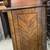 Solid wood Pulaski bar with stools 5 thumbnail