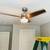 ELECTRICIAN 778-598-8399⚡️– RESIDENTIAL • COMMERCIAL • INDUSTRIAL 18 thumbnail