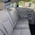 2013 Toyota Prius Electric Four Hatchback 18 thumbnail