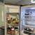Samsung fridge excellent condition 6 thumbnail