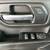 2019 Chevrolet Chevy Silverado 1500 Custom Trail Boss 11 thumbnail