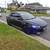 2010 Mitsubishi Lancer 3 thumbnail