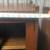 Stickley(Quaint) Bookcase 9 thumbnail