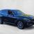 2022 BMW X5 xDrive40i AWD All Wheel Drive SUV Electric 3 thumbnail