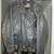 Black Leather Motorcycle Jacket (2) 1 thumbnail