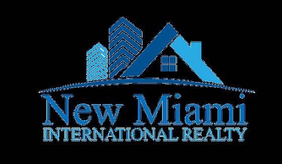 PART-TIME ADMINISTRATIVE ASSISTANT – SUNNY ISLES BEACH (IN PERSON) 1