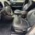 2014 Jeep Cherokee Latitude 4x4 4dr SUV 10 thumbnail