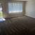 Spacious 2bed 1bath home for rent 3 thumbnail