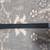 Ping FujikuraVentus TR 5-R  Velocore driver shaft regular flex 5 thumbnail