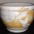 Norcal Pottery Porcelain Ming Pot 2 thumbnail