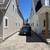 (5NBM) NEW CONSTRUCTION AND RESTORATION (MODERN DESIGN) 6 thumbnail