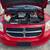 2012 Dodge Caliber - EVERYONE IS APPROVED 24 thumbnail