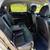 2013 CHEVROLET IMPALA LT Fleet 4dr Sedan stock 13448 12 thumbnail