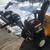 Cub Cadet 2-Stage Elec Start Snowblower w/ Power Steering... 3 thumbnail