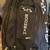 Boombah Black Softball roller bag (very nice condition) 1 thumbnail