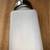 Menda One-Touch Liquid Dispenser Pump 2 thumbnail