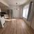 Town House for Rent 2BR 1.5 BR 4 thumbnail