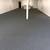 CARPET! COMMERCIAL AND RESIDENTIAL CARPET SALES AND INSTALLATION 5 thumbnail