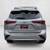 2020 Toyota Highlander AWD All Wheel Drive Platinum SUV 6 thumbnail