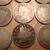 Roll of 40 Liberty Nickels 1800's-1912 2 thumbnail