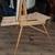Art Easel 1 thumbnail