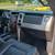 🎈2012 FORD F150 LARIAT 4x4 🎈 Heated & Cooled Leather Seats & More 18 thumbnail