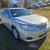 2010 Toyota Camry LE 21 thumbnail