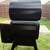 TRAEGER TIMBERLINE 850 - WiFi Pellet Smoker & Grill 4 thumbnail