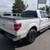 2013 Ford F-150 Lariat  4dr SuperCrew Styleside 5.5 ft. SB Pickup Truck 4x4 4WD  8 thumbnail