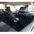 2019 Honda Accord LX Sedan 4D - A1 AUTO WHOLESALE 17 thumbnail