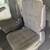2016 Dodge Grand Caravan 12 thumbnail