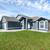 beautifully maintained and updated home 14 thumbnail