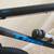 TREK Hybrid Mountain Bike NEW! 2 thumbnail