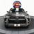 2021 Toyota 4Runner 4x4 4WD 4 Runner SR5 SUV 3 thumbnail