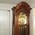 Grandfather clock 2 thumbnail