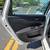 2008 Chevrolet Impala Sedan 4D Police 3.9L V6 16 thumbnail