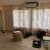 HOUSE FOR SALE BY OWNER 5 thumbnail