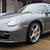 2006 Porsche Cayman S 2 thumbnail
