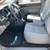 2014 Toyota Tacoma Regular Cab - Great Deal!! Runs Well!! CLEAN TITLE 12 thumbnail