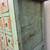 Antique Apothecary cabinet Chinese medicine cabinet 4 thumbnail