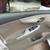 2010 TOYOTA COROLLA LE LOW MILES 8 thumbnail