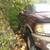 USED PARTS BURGUNDY 1998 FORD F-150 6 thumbnail