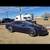 2000 camaro project 1 thumbnail