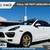 2013 Porsche Cayenne GTS AWD 4dr SUV WE SHIP CALIFORNIA CARS ANYWHERE! 1 thumbnail