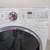 Whirlpool 4.2 Cu. Ft. Front Load Washer! FREE 90 Day Warranty! 2 thumbnail