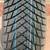 Tires for sale 195/65R15 91 H  4Seasons 3 thumbnail