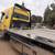 2017 Freightliner M2 6 thumbnail