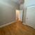 Elegant 1BR/1BA on the 2nd Floor – Effortless Elevator Access 1 thumbnail