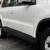 2012 Volkswagen Tiguan S 4Motion 18 thumbnail