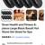 Sivan massage hot stones basalt brand new 3 thumbnail